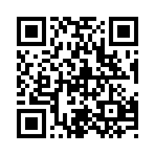 QR Code for 1NcK47TAwQPEwAfExqBTguaSFHqePwFTDd