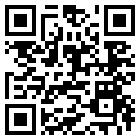 QR Code for 1NcK4yohZDMWucnkLuDs6aVqkBNStrXsaU