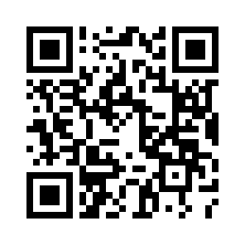 QR Code for 1NcK5aLiAKFECSVNmXToVZ1wTYsfzaNXgR