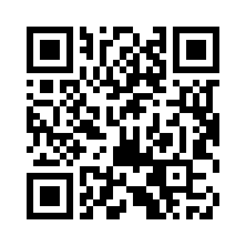 QR Code for 1NcK7KQEL7LTQevRP5Bacts9ThawvbTo7S