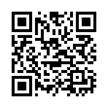 QR Code for 1NcKBXbSCjaFV4sCoSvHbSGp9JM4sHvcYd