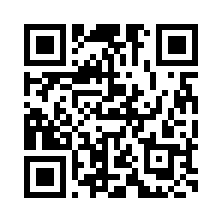 QR Code for 1NcKDZETD6YvLm6Jq7WiKXQnSYoenwbAkj