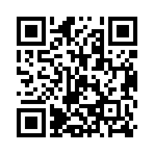 QR Code for 1NcKMFZQVdDsm58NFksLihGh5R7j7YProh