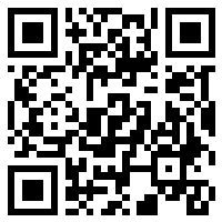 QR Code for 1NcKP3drVoEFXcWDzozeBnUYxZz4Hp3aLU