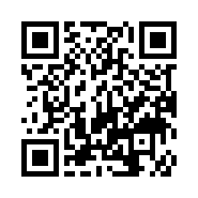 QR Code for 1NcKRShBN9QWDfoyiWFUDV5mD9Ni1Gcc6F