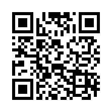 QR Code for 1NcKVR9xVBfn1H2YnVBhqBJcPQ6ZHz2wHL
