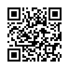 QR Code for 1NcKXHgGx6jmVybTwoB9swqjs9axevDSLn