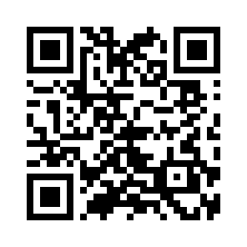 QR Code for 1NcKXmEfdfF8MLJDUhua6uc83Ssj4JaX9W