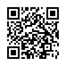 QR Code for 1NcKd1ZXfT5Eb6KQYuAT8S8TEGi6zgfQuh