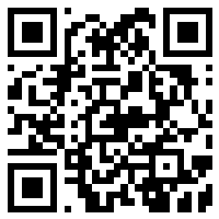 QR Code for 1NcKf16Mct5sKpbCt6vm5DBbMU64bBDNy3