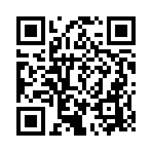 QR Code for 1NcKg5AmKER3ErFwh2XAzqSVsGDYpR59ZD