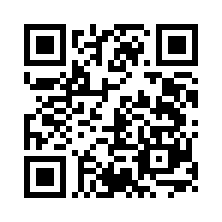 QR Code for 1NcKiuWsBiauthrxQw6bP9DkuFu1ZkiWrH