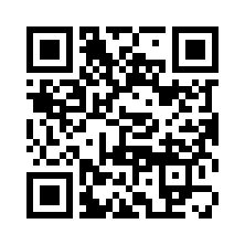 QR Code for 1NcKkJHyBeVWomSSDBrFgAjFsRCKFxAmPm