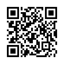QR Code for 1NcKmsTmosnP54DoGM68BbkjWaLowEC1mH