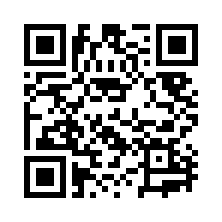 QR Code for 1NcKrJFsMbXaD56YzK8AHde2gPde7Bht87
