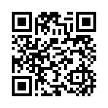 QR Code for 1NcKrbzMa11xheWs8PyHkFtHCN8QiTHFk2