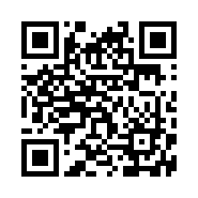 QR Code for 1NcKukHWbt1dzoha1KUnDsEB47rcBVKRn4