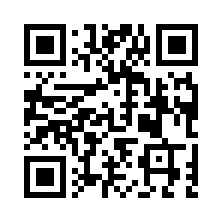 QR Code for 1NcKx6Vrd2e7scebS3MvZ8xh7vmDHAPmWq