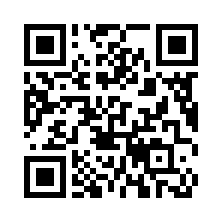 QR Code for 1NcL31PSTVi3Gb7NsvEDHcjDJAroG719TE