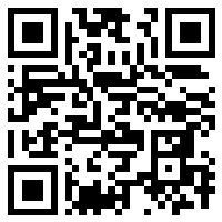 QR Code for 1NcL35SXM4ebM8m1KECfYKtPnaJt5Gssss