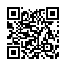 QR Code for 1NcL4b9PbezqQFQDS38VEpqgzexiHqaEnc