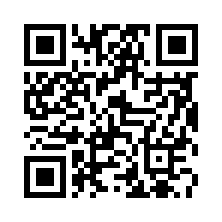 QR Code for 1NcL4nam1up9iovJRKyWDjmgFGFA2AnQvp