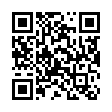 QR Code for 1NcL5AXZTfS58VLEgQvPMABFgtCUDaPioV