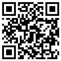 QR Code for 1NcL5SnDZqrrjmjEhxHMuUa8HvZuSLwrmp