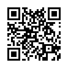 QR Code for 1NcL9vSDagDQPSwi2bu7WMQohsCVLeTFmd