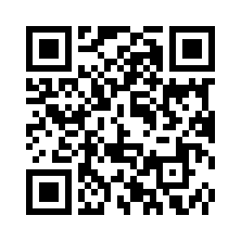 QR Code for 1NcLBG3BkYyFo24L3Vrq79aRT5fDrhPiKY