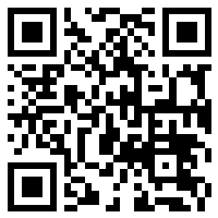 QR Code for 1NcLBwL799K43uhhRseGDUuxo4BiXi8Dfx