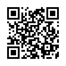 QR Code for 1NcLCQqM579pFUxNxpjLvFREhtYYRhLweT