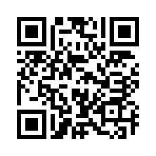 QR Code for 1NcLCwd1S6fm8p7S636ZNUXNmZP9iDMEoc