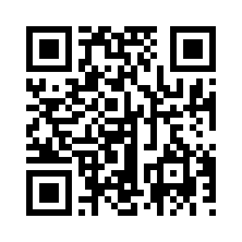 QR Code for 1NcLEQQgmxwRPzkQc93wLDEVzJbsoenfDs