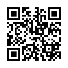 QR Code for 1NcLEbmP9SxJpgMKsd8V77xjj2SGasqitb