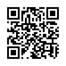 QR Code for 1NcLGMqThJSr3T4P7V4WpRfbAdbr74pXq1