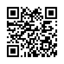QR Code for 1NcLHTjWtrmmxsdYgNk5ZifFRjfZcxeLEw
