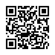 QR Code for 1NcLJW4dzDYEmb5kezZC8zHT5x9toCacdT