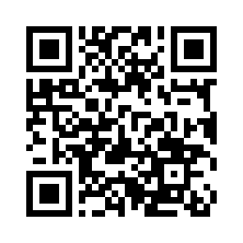 QR Code for 1NcLKgANTArmwsZWYwwBJrMNiPi5rfrvfD