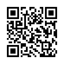 QR Code for 1NcLLf7PXFE9z7F3tF8U6vsZJwW4E1TxqL