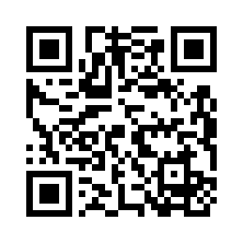 QR Code for 1NcLMfDVBhVkg2ZyfSu7SVkypokgzeberJ