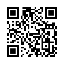QR Code for 1NcLPv5KNiHYkoArDtVN3e7rpSXT5fMtEf