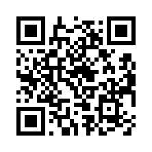 QR Code for 1NcLR1CyXaS2gkBmvUJ7rYUmoqYf5bcDh