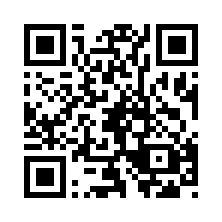 QR Code for 1NcLRZTicAxriETApRNC7i5NEQJyVn1nvm