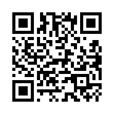 QR Code for 1NcLSRo22GU2C7wEfHR23WD2D5gvHsC1uU