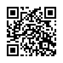 QR Code for 1NcLTqB2UXQjkHPQoaSVC9R7ceEBiggotn