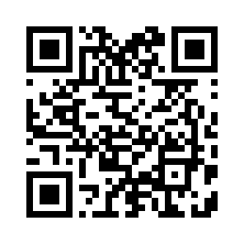 QR Code for 1NcLUkH8Mt7L9CscWMTdaFGsZCnUJZq3N7
