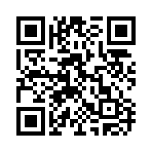 QR Code for 1NcLVAfLfj94C5khQCW8T2dgoRAJdPfxgD