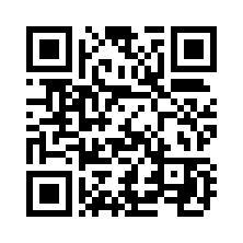 QR Code for 1NcLYj6V7Xy2seQeGoMKoNef3thtC7Ecpk
