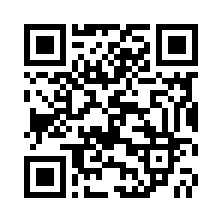 QR Code for 1NcLdpKkvMMGA99PbeCCj1iFYW4j8UZ6tb